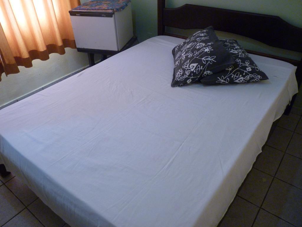 Hotel Elite Tramandaí Pokój zdjęcie