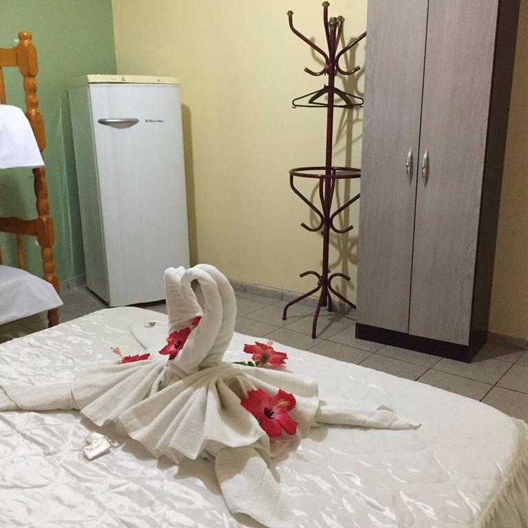 Hotel Elite Tramandaí Zewnętrze zdjęcie