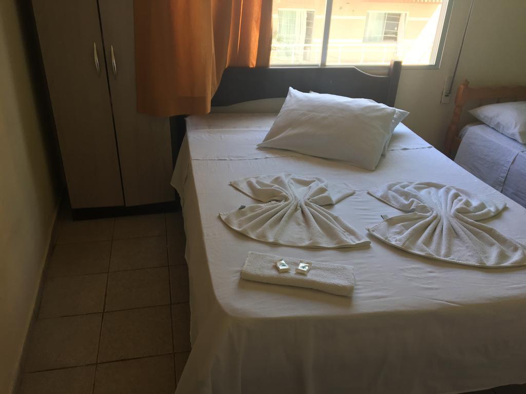 Hotel Elite Tramandaí Zewnętrze zdjęcie