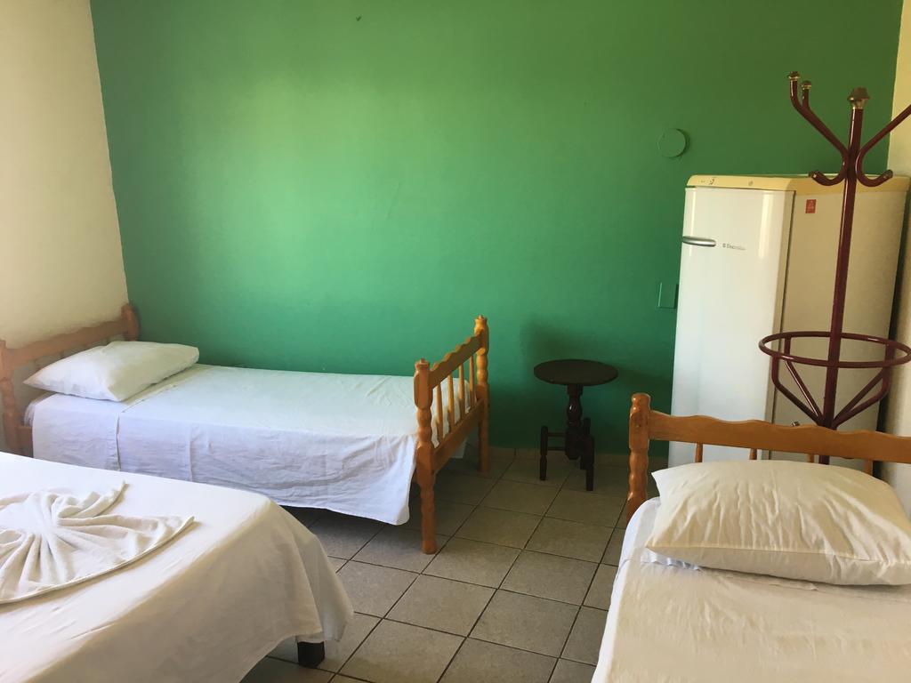 Hotel Elite Tramandaí Zewnętrze zdjęcie