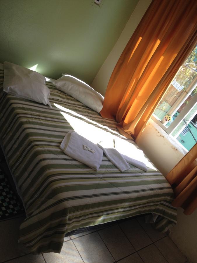 Hotel Elite Tramandaí Zewnętrze zdjęcie